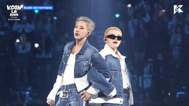 Kcon (HxW)