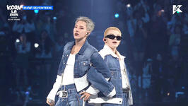 Kcon (HxW)