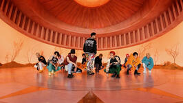 Japan TV Show