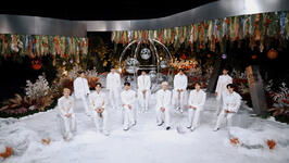 CDTV