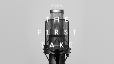 The First Take