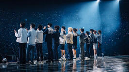 Fanmeetings