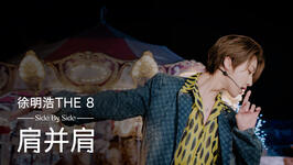 QQMusic