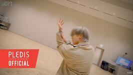 Choreography Video