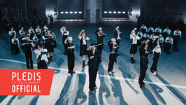 Music Video Choreography Version