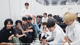 MV Reaction