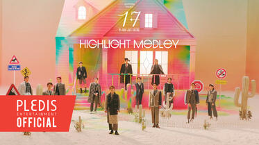 Highlight Medley